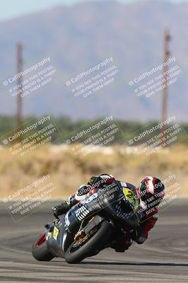 media/Oct-17-2024-Racers Edge (Thu) [[f51934c085]]/B Group/Session 4 (Turn 16)/